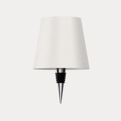 Aura - Trådlös Flasklampa