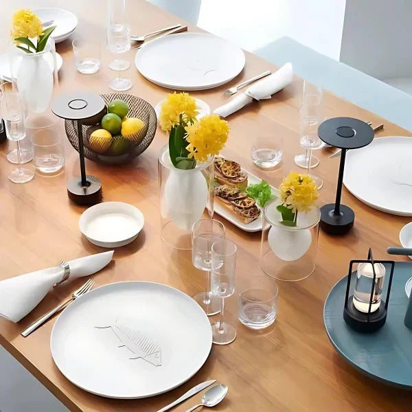 Destiny - Bordslampa