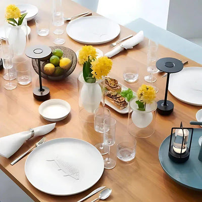 Destiny - Bordslampa